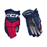 GANT Hockey Jetspeed FT 880 SR Patins De Hockey Pour Sénior Pro