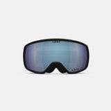 Lunettes De Ski Giro Balance II Vision Claire Et Confort Optimal