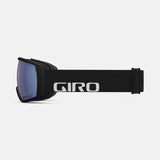 Lunettes De Ski Giro Balance II Vision Claire Et Confort Optimal