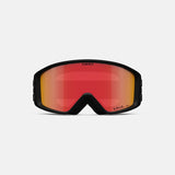 Giro Lunette De Ski Index 2.0 AR 40 OTG Confort Toute La Journée
