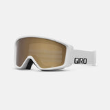 Giro Lunette De Ski Index 2.0 AR 40 OTG Confort Toute La Journée