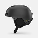 CASQUE DE SKI GIRO LEDGE MIPS ADULTE