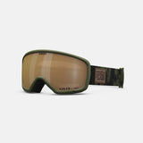 Giro Ringo Lunette de Ski Performance