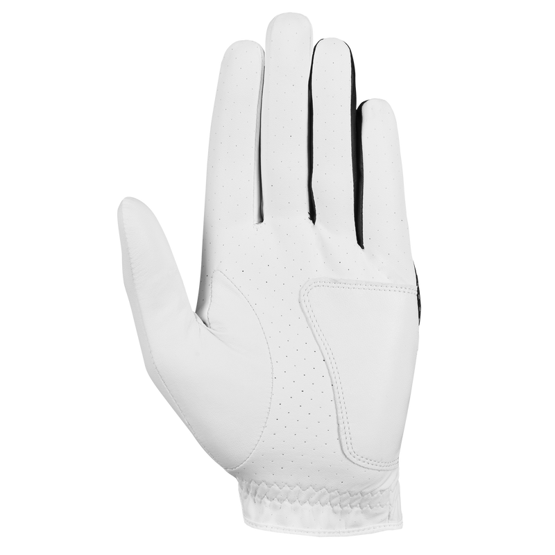 Callaway Weather Spann 24 Golf Gloves for Precision and Comfort on the Green