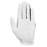 Callaway Weather Spann 24 Golf Gloves for Precision and Comfort on the Green