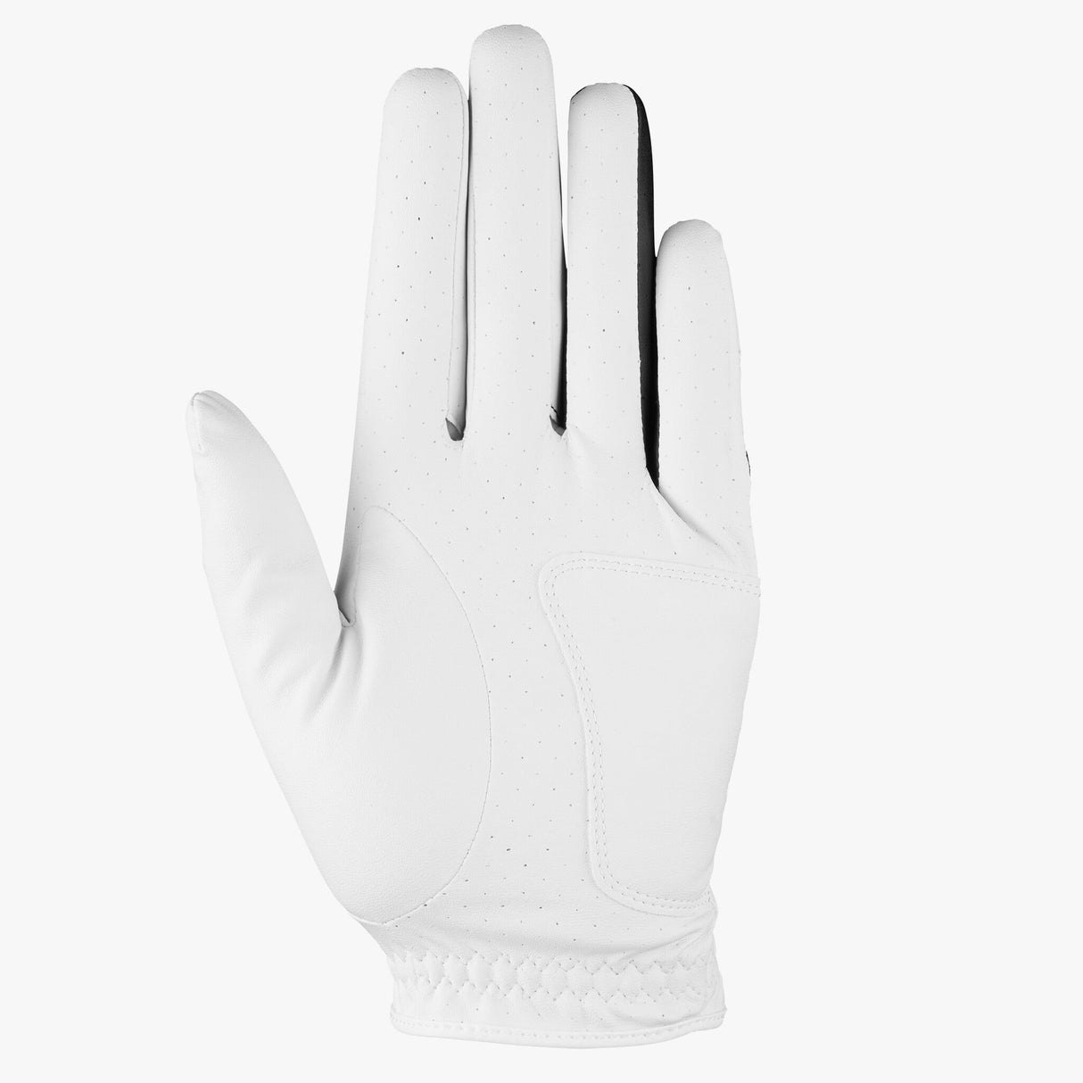 GANT DE GOLF CALLAWAY WEATHER SPANN 26 JUNIOR