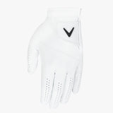 GANT CALLAWAY TOUR AUTHENTIC 25 FEMME
