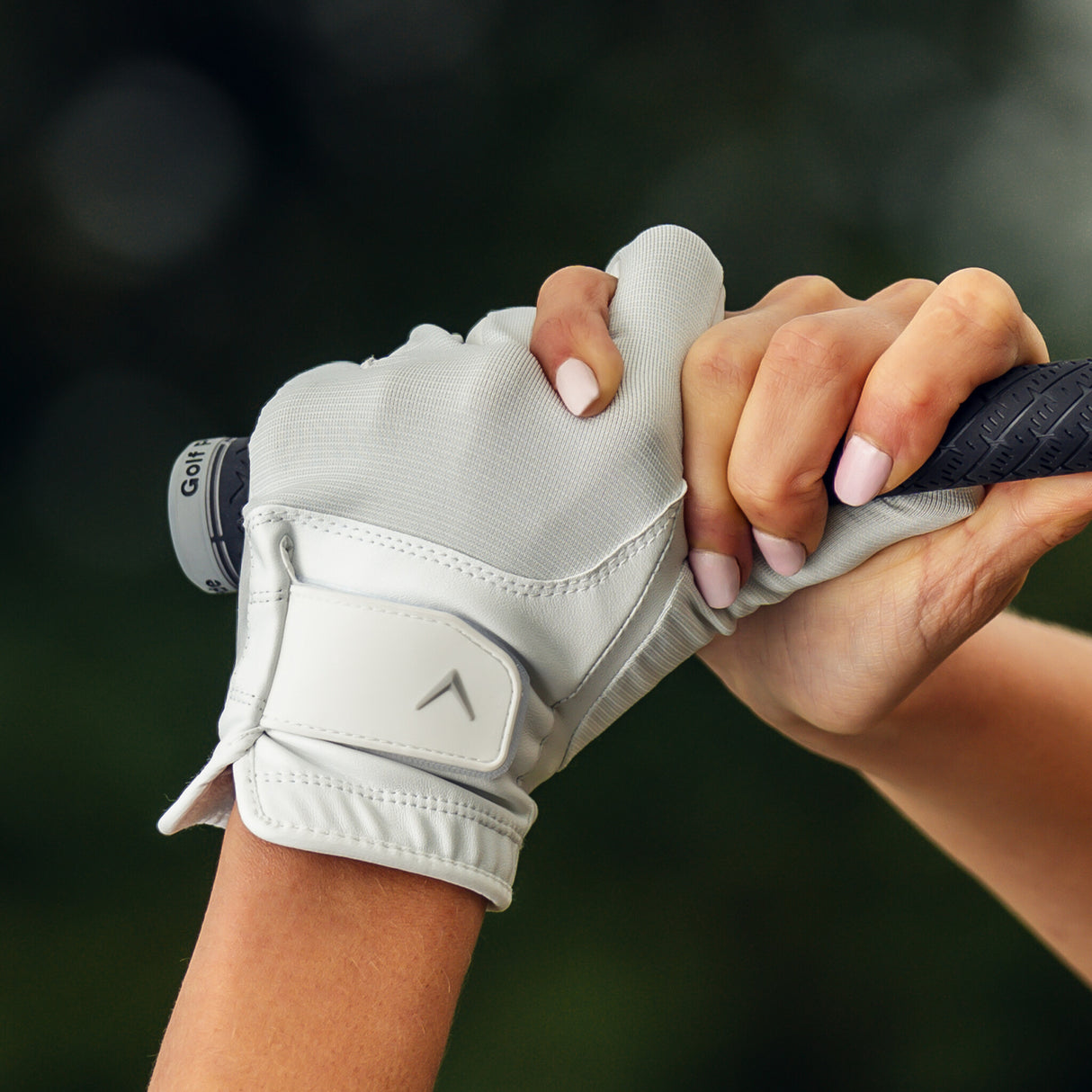 CALLAWAY WOMEN'S AURA GLOVE