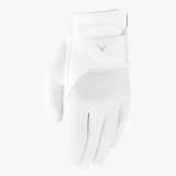 CALLAWAY WOMEN'S AURA GLOVE