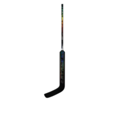 Baton Gardien True Catalyst 5X6 Senior (2026)