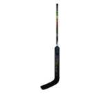 Baton Gardien True Catalyst 5X6 Senior (2026)