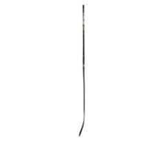 Baton Gardien True Catalyst 5X6 Senior (2026)