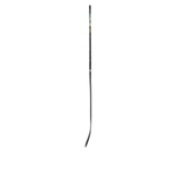 Baton Gardien True Catalyst 5X6 Senior (2026)