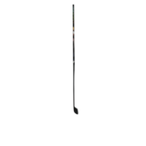Baton Gardien True Catalyst 5X6 Senior (2026)