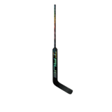 Baton Gardien True Catalyst 5X6 Senior (2026)