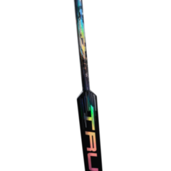 Baton Gardien True Catalyst 5X6 Senior (2026)