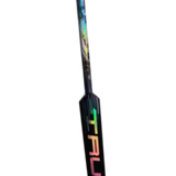 Baton Gardien True Catalyst 5X6 Senior (2026)