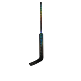 Baton Gardien True Catalyst 7X6 Senior