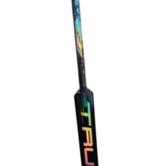 Baton Gardien True Catalyst 7X6 Senior