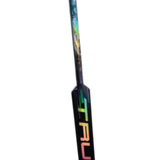 Baton Gardien True Catalyst 7X6 Senior