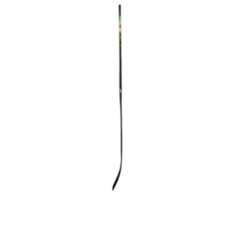 Baton Gardien True Catalyst 7X6 Senior