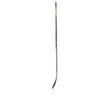 Baton Gardien True Catalyst 7X6 Senior