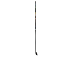 Baton Gardien True Catalyst 7X6 Senior
