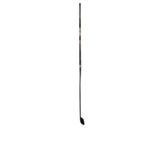 Baton Gardien True Catalyst 7X6 Senior