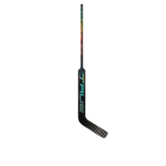 Baton Gardien True Catalyst 7X6 Senior