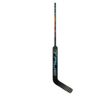 Baton Gardien True Catalyst 7X6 Senior