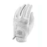 WILSON GRIP PLUS GOLF GLOVES