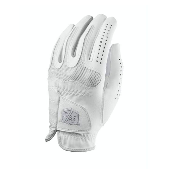 GANT GOLF WILSON GRIP PLUS