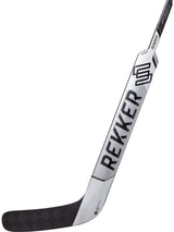 SHERWOOD MORPH 1 INT BLK GOALIE STICK