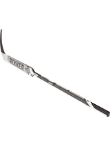 SHERWOOD MORPH 1 SR BLK GOALIE STICK