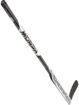 SHERWOOD MORPH 1 SR BLK GOALIE STICK