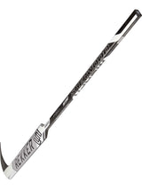 SHERWOOD MORPH 1 INT BLK GOALIE STICK