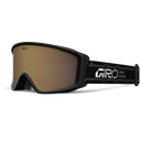 Giro Index 2.0 Goggles Stacked AR40 26/27