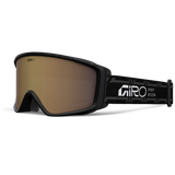 Giro Index 2.0 Goggles Stacked AR40 26/27