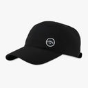CASQUETTE CALLAWAY HIGH TAIL FEMME