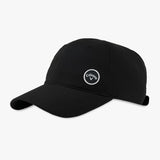 Women's Callaway High Tail Cap