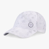 CALLAWAY HIGHTAIL 26 CAP
