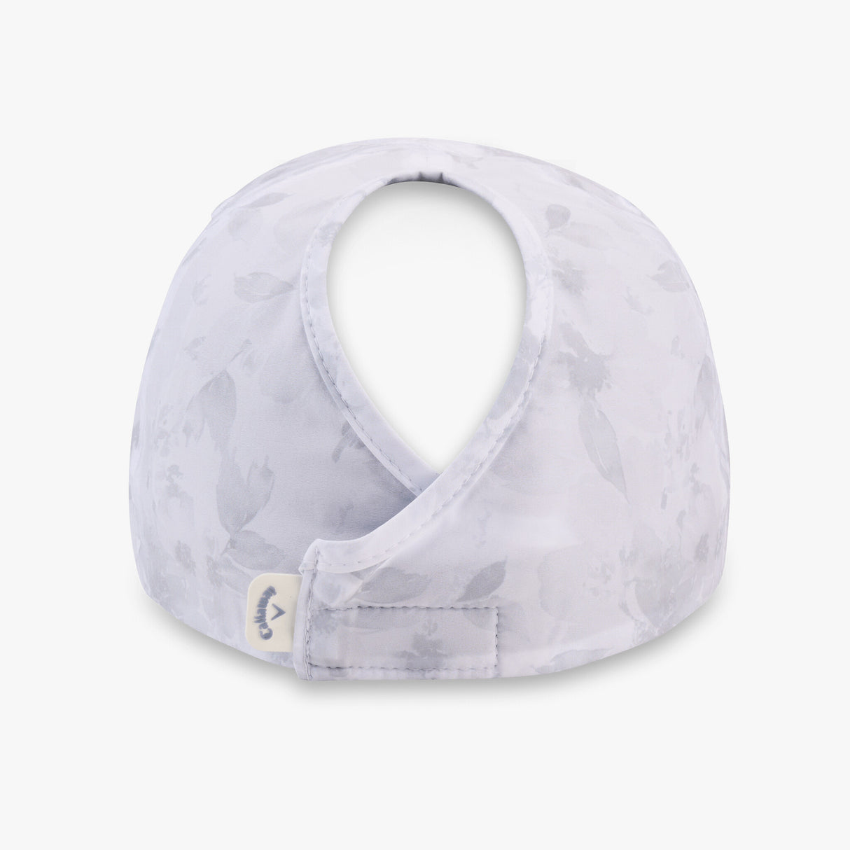 CALLAWAY HIGHTAIL 26 CAP