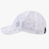 CALLAWAY HIGHTAIL 26 CAP