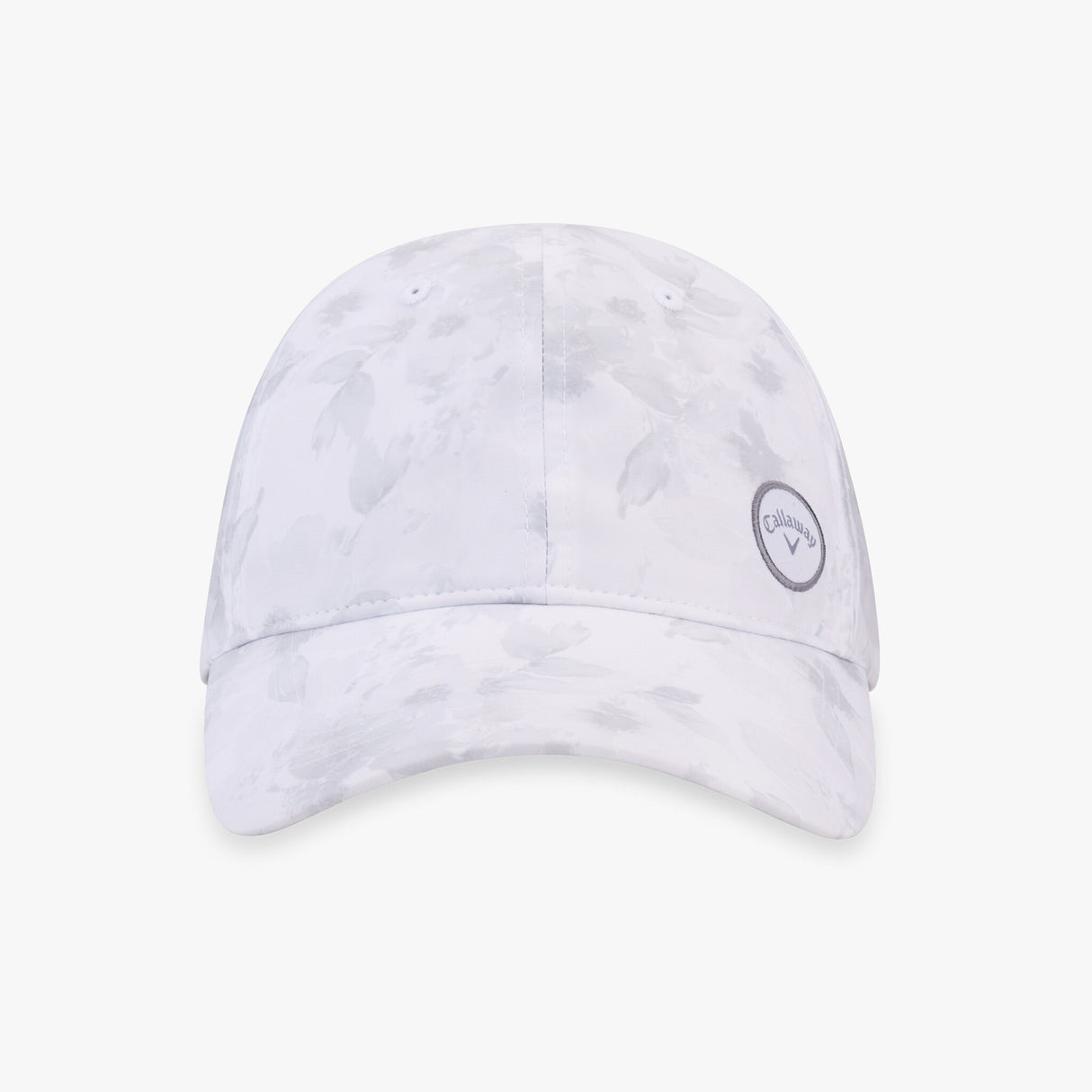 CALLAWAY HIGHTAIL 26 CAP