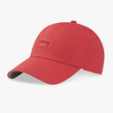CALLAWAY TRAINING AID WOMEN'S CAP