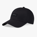 CALLAWAY TRAINING AID WOMEN'S CAP