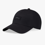 CASQUETTE CALLAWAY TRAINING AID FEMME