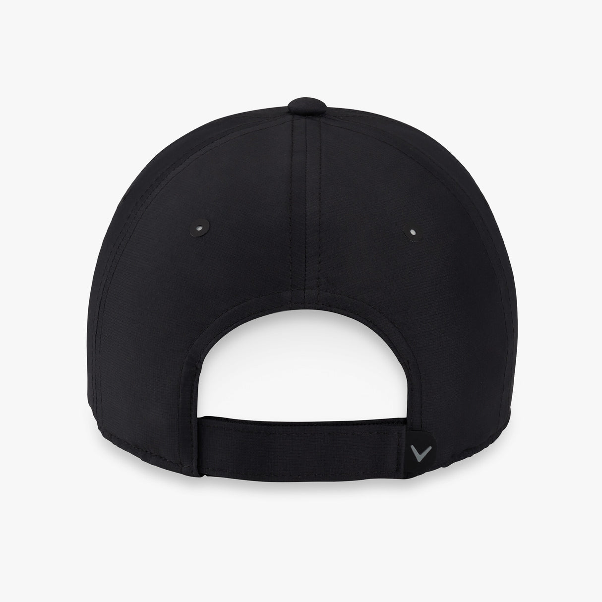 CASQUETTE CALLAWAY TRAINING AID FEMME