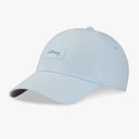 CALLAWAY TRAINING AID WOMEN'S CAP