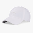 CALLAWAY TRAINING AID WOMEN'S CAP